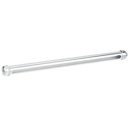 Picture of Gauge Shield Assembly for Cecilware Part# D020A