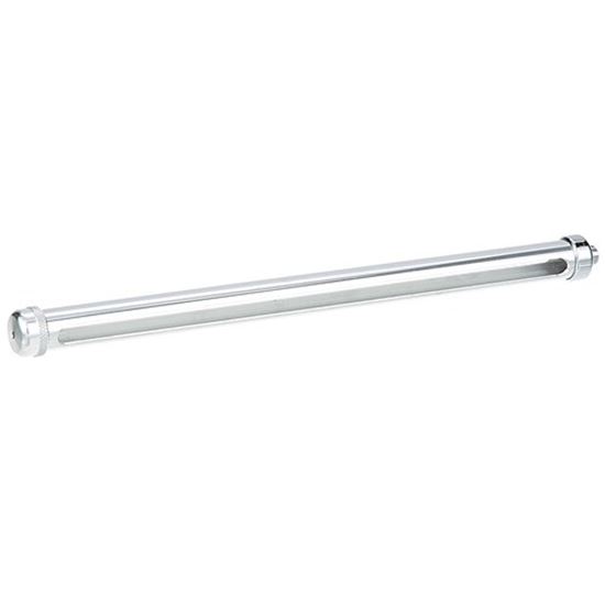 Picture of Gauge Shield Assembly for Cecilware Part# D020A