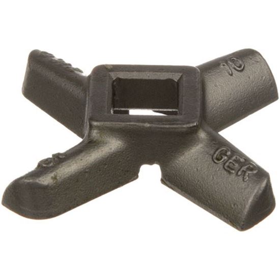 Picture of Chopper Knife for Hobart Part# 00-89429