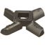 Picture of Chopper Knife for Hobart Part# 89429