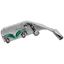 Picture of End Weight Assembly for Globe Part# 741-APC-AS