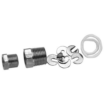 Picture of Stuffing Box for Garland Part# 1143902