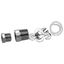 Picture of Stuffing Box for Garland Part# 1143902