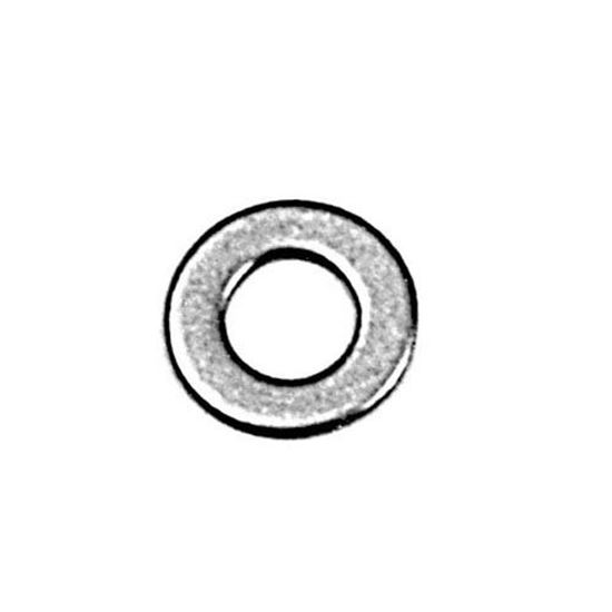 Picture of  Flat Washer (bx 100)