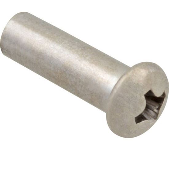 Picture of Handle Nut for T&s Part# 003198-45