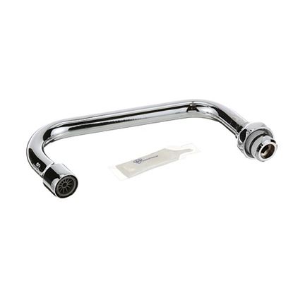 Picture of Swing Nozzle for T&s Part# 002877-40