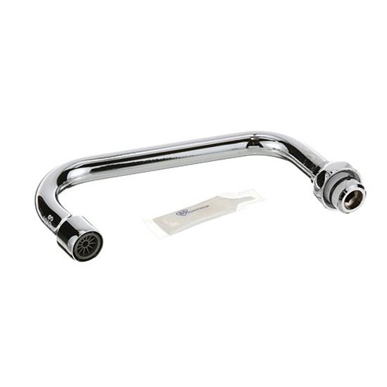 Picture of Swing Nozzle for T&s Part# 059X