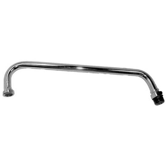 Picture of Swing Nozzle for Garland Part# 76013-3