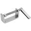 Picture of Spring Release Clamp for Edlund Part# R060