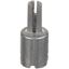Picture of Stem Adapter for Apw (American Permanent Ware) Part# 2000102