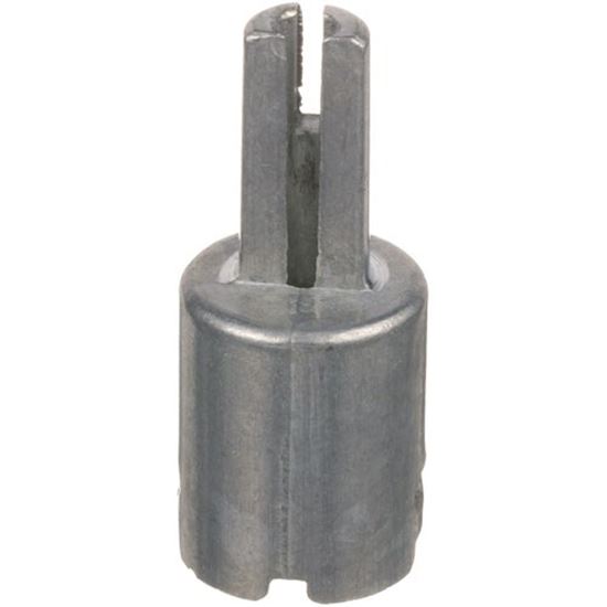 Picture of Stem Adapter for Bloomfield Part# WS-59010
