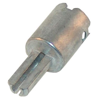 Stem Adapter for Wells Part# 59010