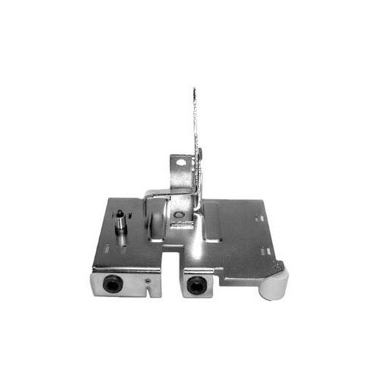 Picture of  Carriage Lever Assembly for Ge/hobart Part# XNC2X245/349085-1