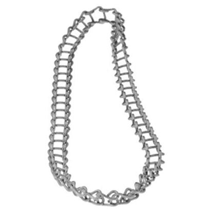Picture of Drive Chain for Savory Part# 21242
