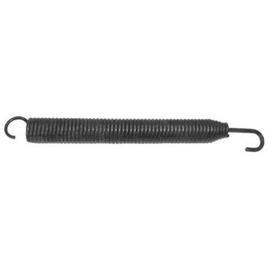 Picture of Door Spring for Vulcan Hart Part# 00-412014-00002