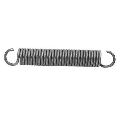 Picture of Door Spring for Vulcan Hart Part# 00-404053-00001