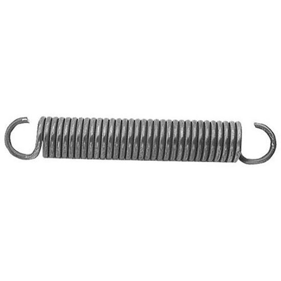 Picture of Door Spring for Cleveland Part# 1005800