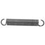 Picture of Door Spring for Cleveland Part# 1005800