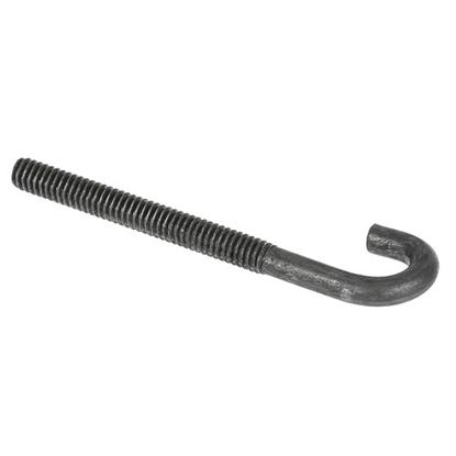Picture of Spring Hook for Garland Part# 1082900