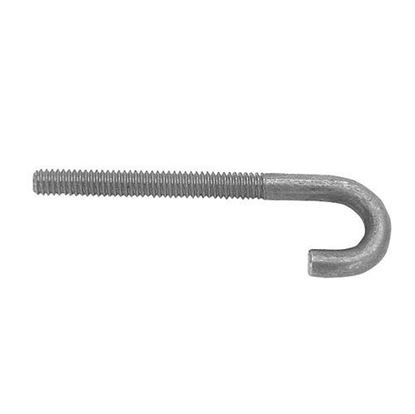 Picture of  Spring Hook for Garland Part# 9004701