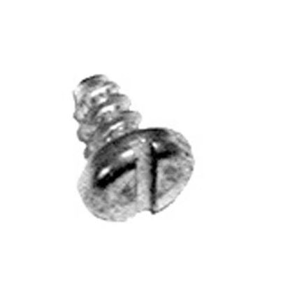 Picture of  Handle Screw for Toastmaster Part# K1DS213