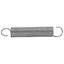 Picture of Door Spring for Southbend Part# 1089