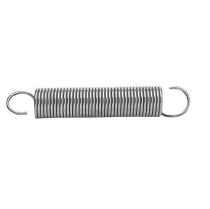 Picture of  Door Spring for Southbend Part# 1160485