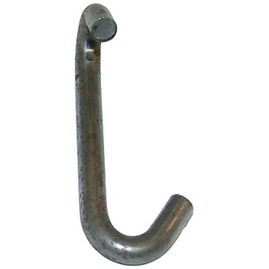 Picture of  L H Spring Hook for Southbend Part# 1034900