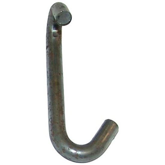 Picture of L H Spring Hook for Southbend Part# 1034900