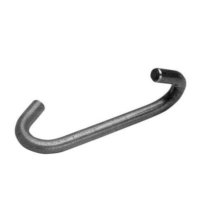 Picture of  R H Spring Hook for Southbend Part# 1034901