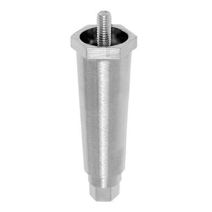 Picture of  Leg for Ge/hobart Part# XNC21X24/342231-2
