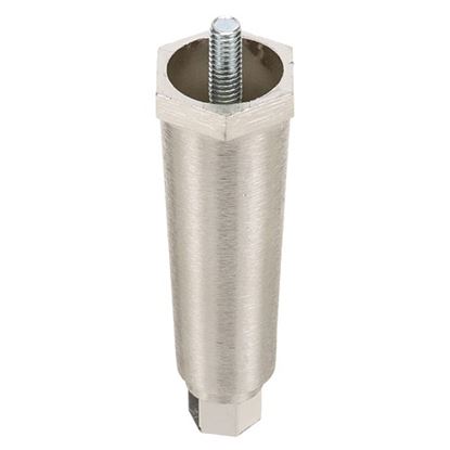 Picture of Leg for Ge/hobart Part# XNC21X24/342231-2