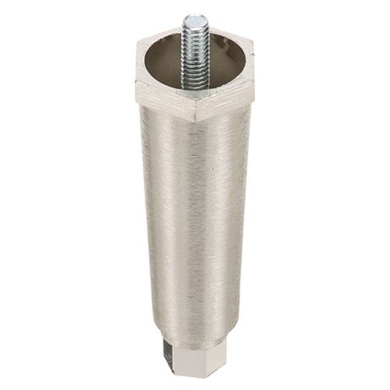 Picture of Leg for Hobart Part# 00-342231-00001