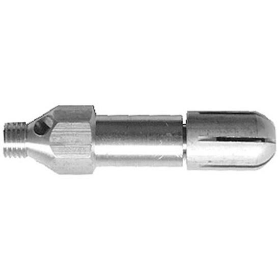 Picture of Gas Burner for Duke Part# 213532