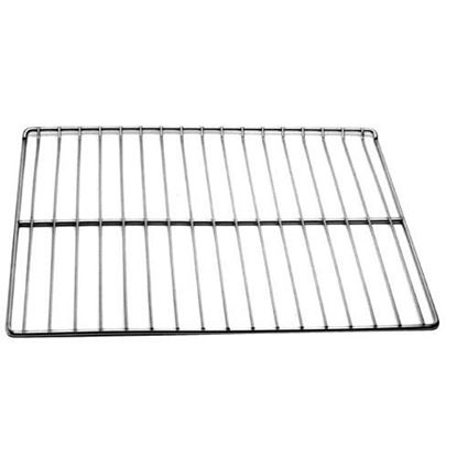Oven Rack for Garland Part# 1103400
