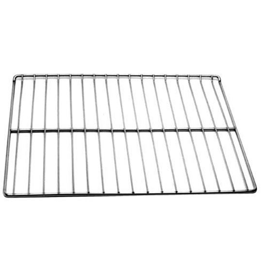 Picture of  Oven Rack for Garland Part# 1103400