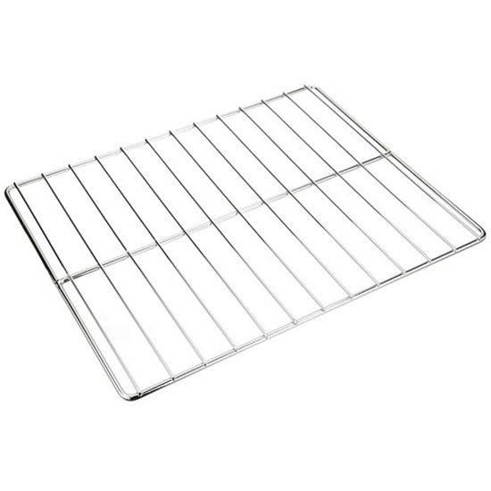 Picture of Oven Rack for Garland Part# 1103400
