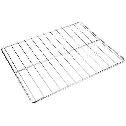 Picture of Oven Rack for Garland Part# 2117000