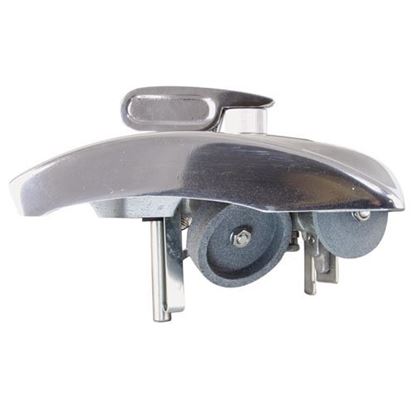 Picture of Complete Sharpener Assy for Berkel Part# 01-404675-00164