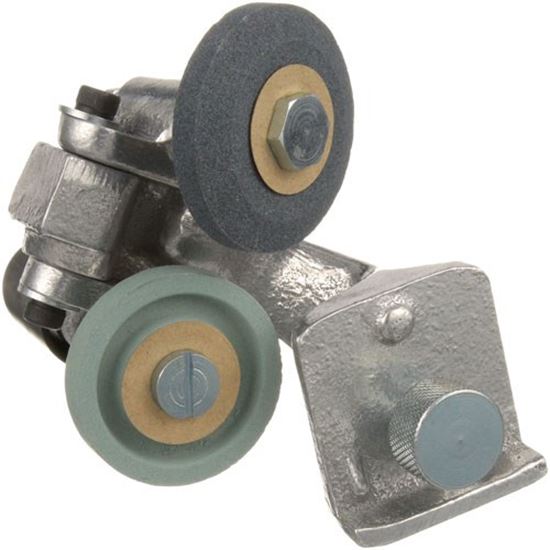 Picture of Complete Sharpener Assy for Hobart Part# 00-122794-4