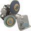 Picture of Complete Sharpener Assy for Hobart Part# 122794-4