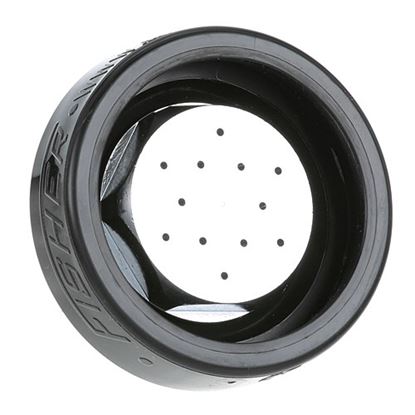 Picture of Spray Head for Fisher Mfg Part# 2923