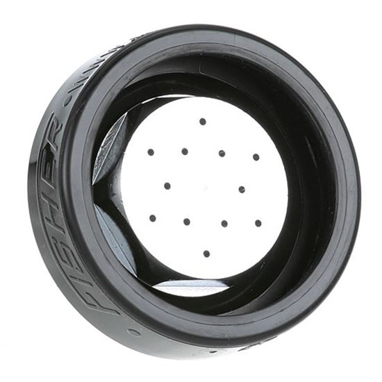 Picture of Spray Head for Fisher Mfg Part# 2923