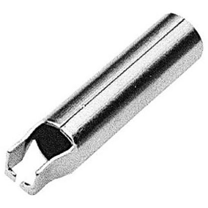 Picture of Flash Tube for Southbend Part# 1173544