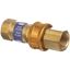 Picture of Quick Disconnect Device for Dormont Part# B50