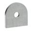 Picture of Cap for Duke Part# TA-6