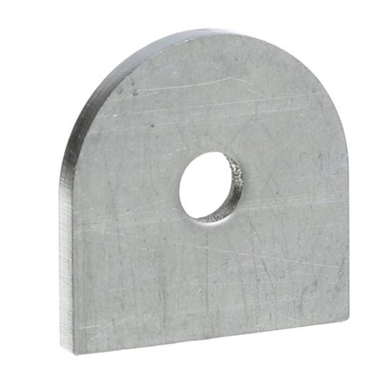 Picture of Cap for Duke Part# TA-6SED
