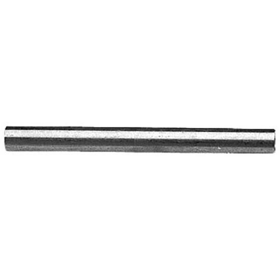 Picture of Hinge Pin for Duke Part# TA-122SED
