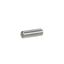 Picture of Set Pin for Duke Part# TA-10