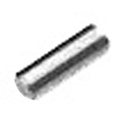 Picture of  Set Pin for Seco Part# 0162100